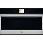 Мікрохвильова піч Whirlpool W9 MD260 IXL - зменшене зображення 1