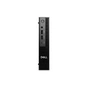 Комп'ютер Dell Dell Pro Micro Plus QBM1250 / Ultra5 235, 16, 512, WLAN+BT, WKM, W11P (BTO103_QBM1250_UA_WP) - зменшене зображення 2