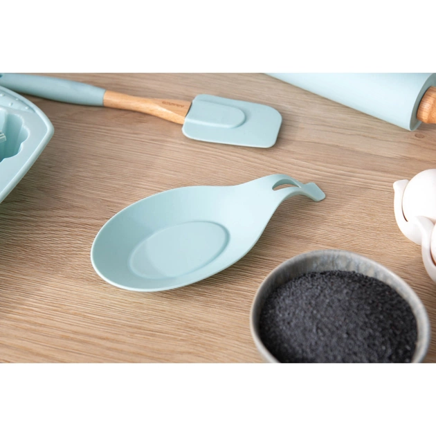 Підставка під ложку Ardesto Fresh Blue (AR4039T) - picture 4