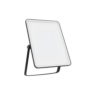 Прожектор LEDVANCE FL ESSENTIAL 50W 830 BK IP65 (4058075768116) изображение 1