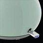 Електрочайник Russell Hobbs Bubble Green (24404-70) - зменшене зображення 4