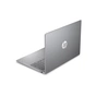 Ноутбук HP OmniBook 5 16-bp0010ua (DM8S2EA) - зменшене зображення 5