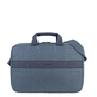 Сумка для ноутбука Tucano 16" Hop, Blue (BHOP15-B) - зменшене зображення 6