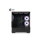 Корпус для ПК Qube FORT_GBNU3 - зменшене зображення 10