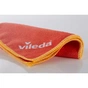 Серветки для прибирання Vileda Microfibre Colors Design 3 шт. (4023103208124) - зменшене зображення 3