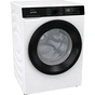 Пральна машина Gorenje WD2PA854ADW - зменшене зображення 3