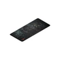 Килимок для мишки SteelSeries XXL Diablo IV Edition (63426) - уменьшенное изображение 2