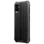 Мобільний телефон Blackview BV4800 3/64GB NFC Black (6931548314875) - зменшене зображення 4