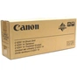 Оптичний блок (Drum) Canon C-EXV14 (для iR2016/2016J/2020) (0385B002BA) - зменшене зображення 1
