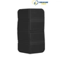 Туристичне сидіння XoKo ChildCare Black (XK-SEAT-BK) - зменшене зображення 3