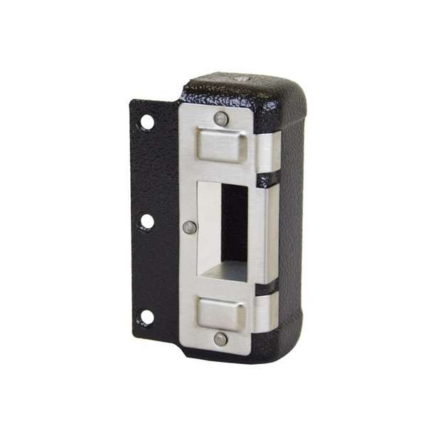 Электромеханический замок Atis Lock B - изображение 5