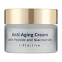 Крем для обличчя Famirel Anti-Aging Cream Liftactive Антивіковий З пептидами та ніацинамідом 50 мл (7290114084932) - зменшене зображення 2