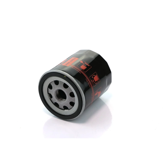 Фільтр масляний SHAFER FOM1063 - зображення 1