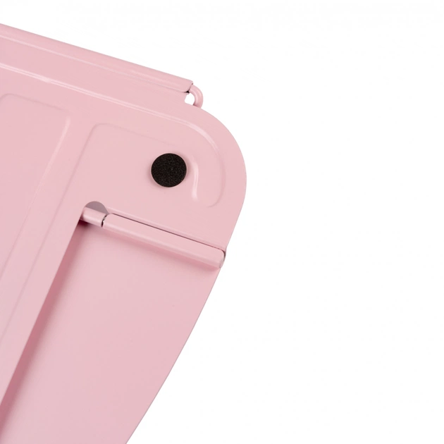 Підставка для книг Yes фігурна Pusheen метал (470515) - picture 3