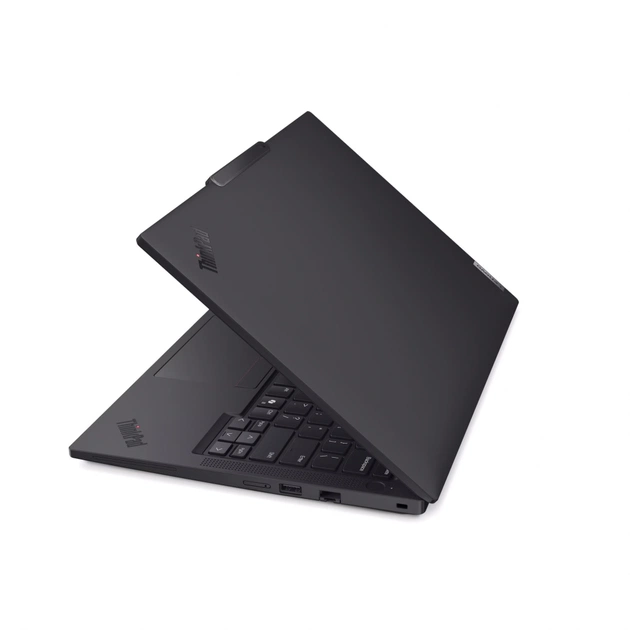Ноутбук Lenovo ThinkPad T14 G6 (21QG000XRA) - зображення 9