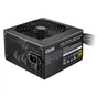 Блок живлення CoolerMaster 650W MWE Gold V2 (MPE-6501-ACAAG-EU) - зменшене зображення 2