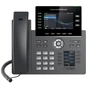 IP телефон Grandstream GRP2616 - зменшене зображення 1