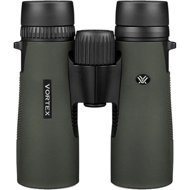 Бинокль Vortex Diamondback HD 10x42 WP (927117) - изображение 1