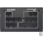 Блок живлення Seasonic 850W (VERTEX GX-850 (12851GXAFS)) - зменшене зображення 3