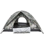 Намет Skif Outdoor Adventure Auto II Camo (SOTADL200C) - зменшене зображення 3