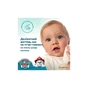 Дитячі вологі серветки Pampers Harmonie Aqua Щенячий Патруль 48 шт х 3 пачки (144 шт) (8700216722476) - зменшене зображення 6