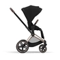 Шасі для коляски Cybex Priam New Generation з каркасом Rosegold (521002337) - зменшене зображення 9
