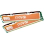 Модуль пам'яті для комп'ютера DDR3 4Gb (2x2GB) 2133 MHz PRO Goodram (GP2133D364L10/4GDC) - зменшене зображення 3