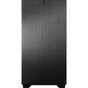 Корпус Fractal Design Define 7 B TG Dark Tint (FD-C-DEF7A-03) - зменшене зображення 5