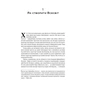 Книга Коротка історія майже всього на світі. Від динозаврів і до космосу - Білл Брайсон Наш Формат (9786177513048) - уменьшенное изображение 11