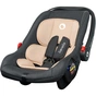 Автокрісло Lionelo Noa Plus Sand (LO-NOA PLUS SAND) - зменшене зображення 3