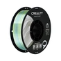 Пластик для 3D-принтера Creality PLA silky shine 1кг, 1.75мм, yellow-blue (3301120014) - уменьшенное изображение 1