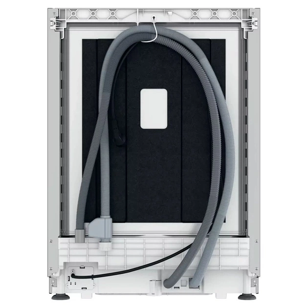 Посудомийна машина Whirlpool W8IHT58T - picture 12