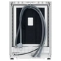 Посудомийна машина Whirlpool W8IHT58T - preview 12