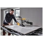 Плиткорез DeWALT D36000 - уменьшенное изображение 8