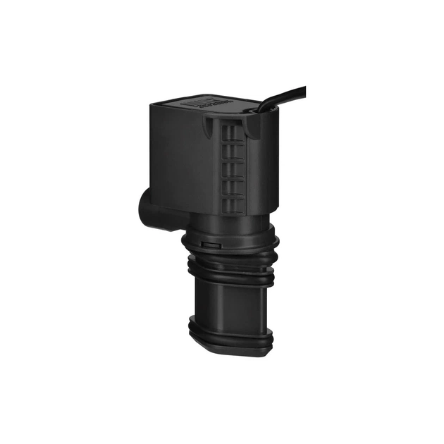 Помпа для акваріума Juwel Eccoflow 300 (4022573857511) - picture 1