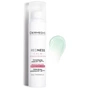 Крем для лица Dermedic Redness Calm Correcting Day Cream UV+IR SPF 20 Корректирующий Дневной 40 мл (5901643176549) - уменьшенное изображение 2