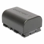 Акумулятор до фото/відео Extradigital JVC BN-VG107 (chip) (BDJ1308) - зменшене зображення 3