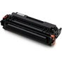 Картридж Vinga HP W1510A Black 3K (V-L-HW1510A) - уменьшенное изображение 1