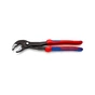 Кліщі KNIPEX сантехнічні Cobra (87 02 300) - preview 2