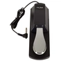 Педаль для клавішних Fzone Sustain Pedal (SP-1 BLACK) - уменьшенное изображение 3