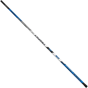 Вудлище X-Fish Trophy 4m (1917.07.92) зображення 1