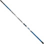 Вудлище X-Fish Trophy 4m (1917.07.92) - зменшене зображення 1