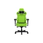 Крісло ігрове Anda Seat Kaiser 4 PVC Size XL Cyber Green (AD12YDDC-XLL-20-C-PV/C-01) - зменшене зображення 1