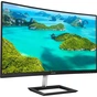 Монітор Philips 271E1CA/00 - зменшене зображення 2