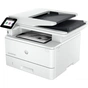 Многофункциональное устройство HP LaserJet Pro 4103fdn (2Z628A) - уменьшенное изображение 3