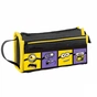 Пенал Yes Minions PH-19-2 (533237) - зменшене зображення 1