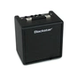 Комбоусилитель Blackstar Debut Bass 15 (302020) - уменьшенное изображение 2