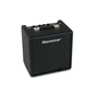 Комбоусилитель Blackstar Debut Bass 15 (302020) - уменьшенное изображение 2