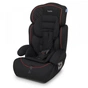 Автокрісло Bambi M 3546 9-36кг black (Bambi M 3546 black) - зменшене зображення 1