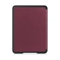 Чохол до електронної книги Armorstandart Amazon Kindle Paperwhite 12th Gen 2024 / Kindle Colorsoft Wine Red (ARM81964) - зменшене зображення 3